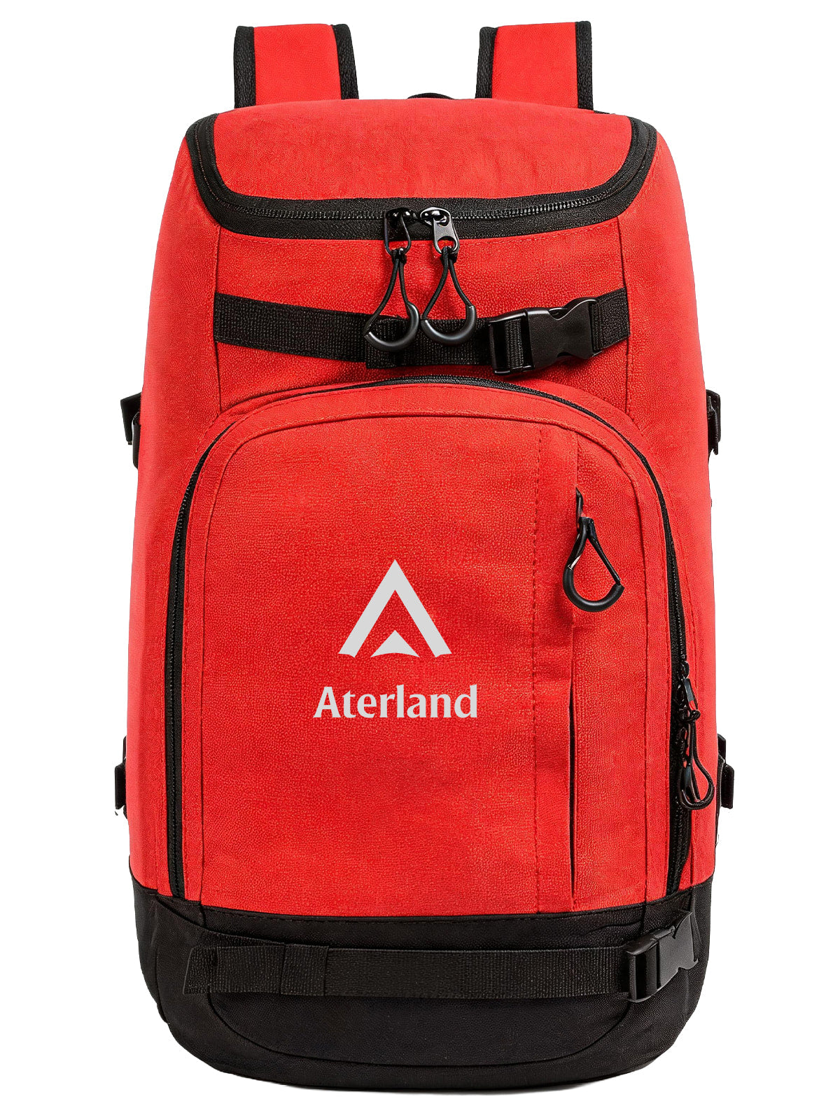 Aterland Ski Boot Bag– 50L Waterproof Snowboard Boot Bag