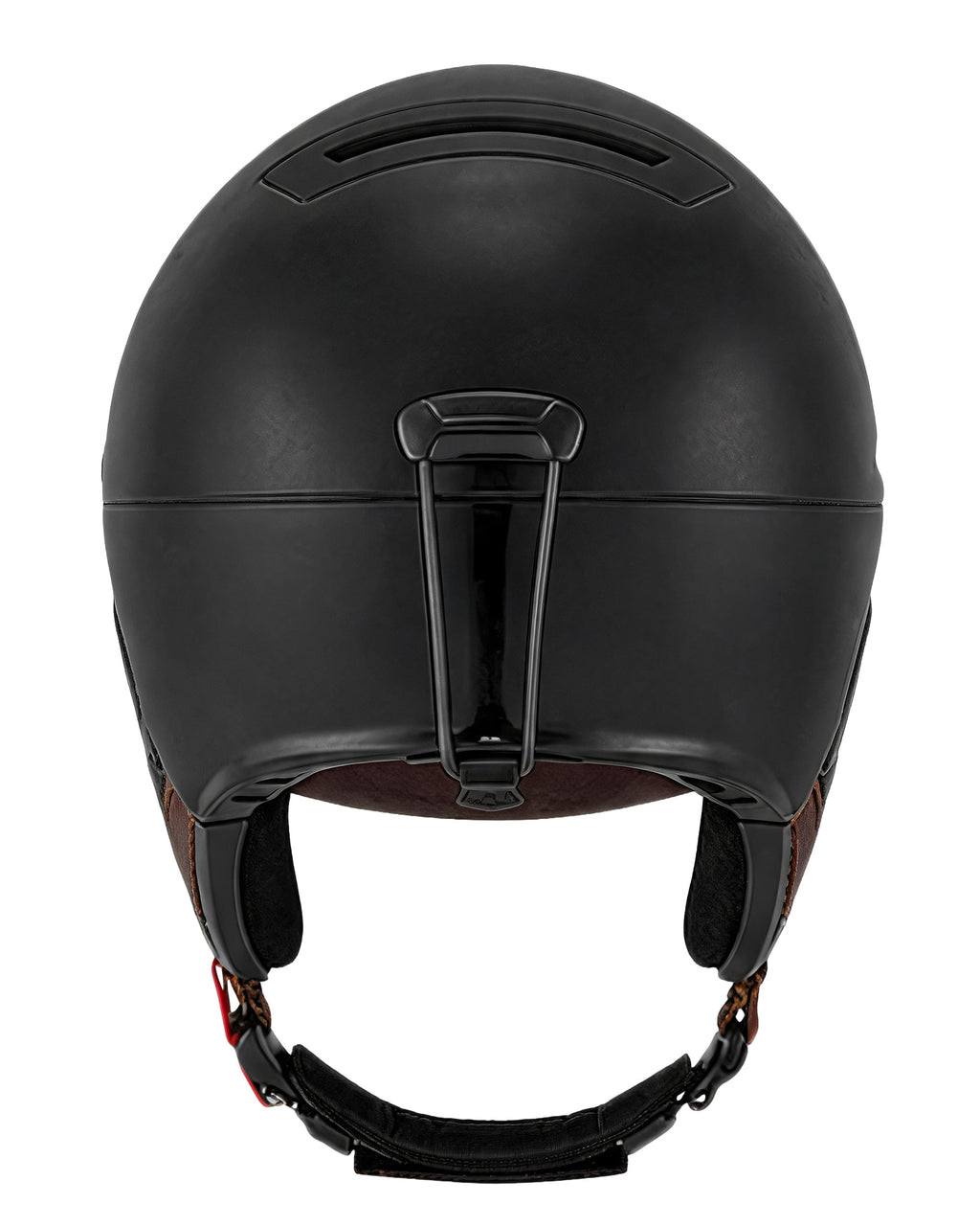 Aterland Ski Helmet – Adult Snowsports Helmet with ABS Hard Shell & EPS Foam