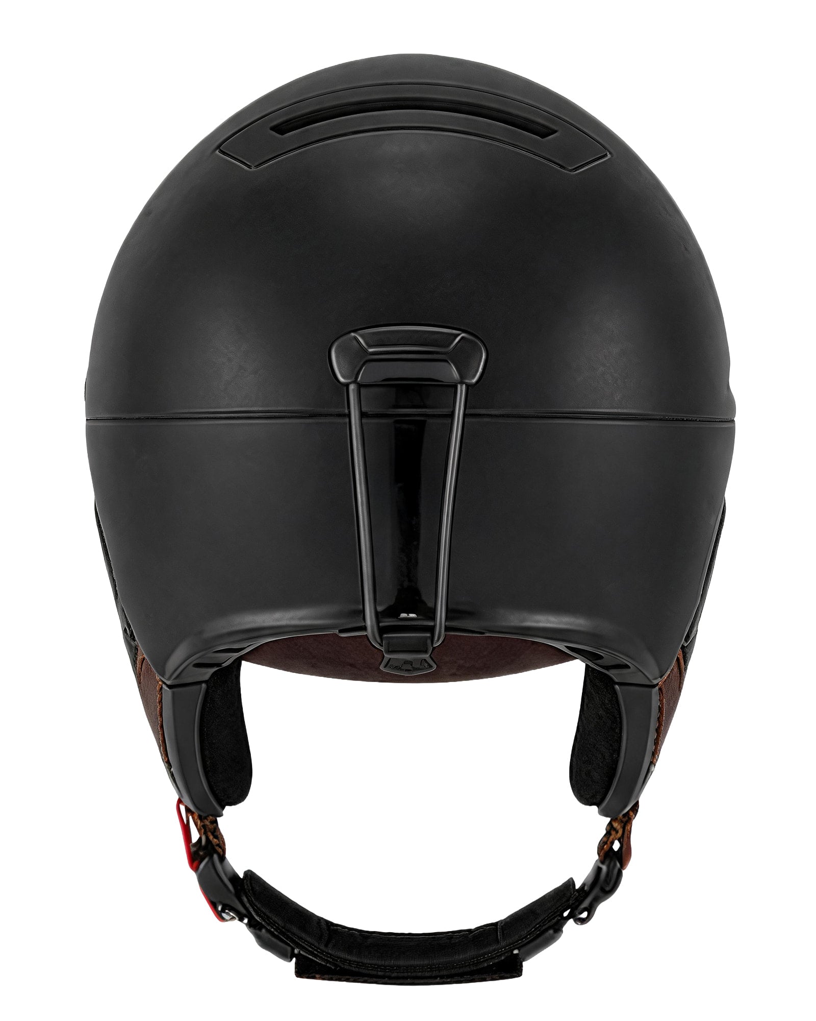 Aterland Ski Helmet – Adult Snowsports Helmet with ABS Hard Shell & EPS Foam