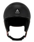 Aterland Ski Helmet – Adult Snowsports Helmet with ABS Hard Shell & EPS Foam