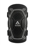 Aterland Elbow Pads, Ski– Breathable Thickened Sponge