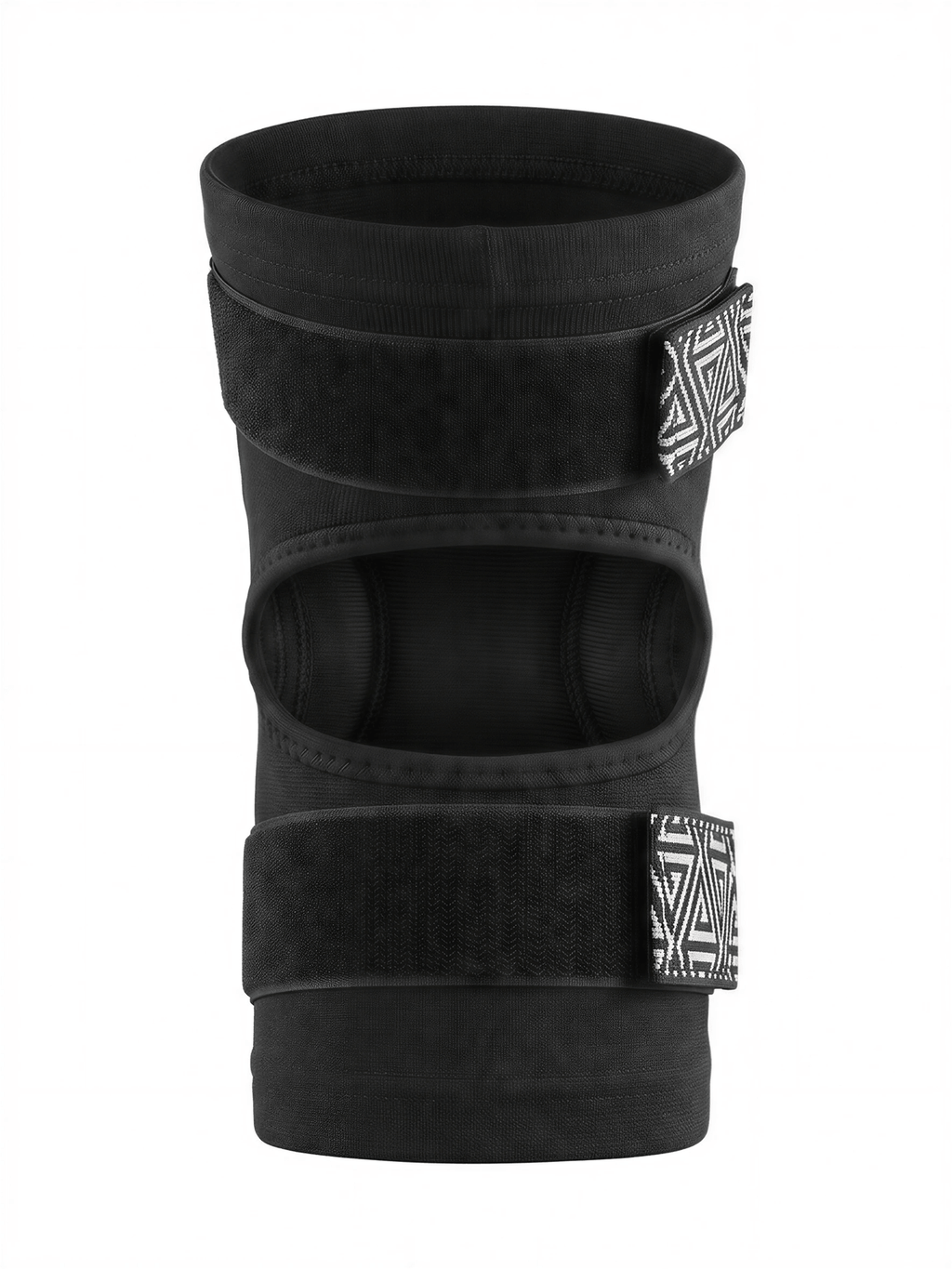 Aterland Elbow Pads, Ski– Breathable Thickened Sponge
