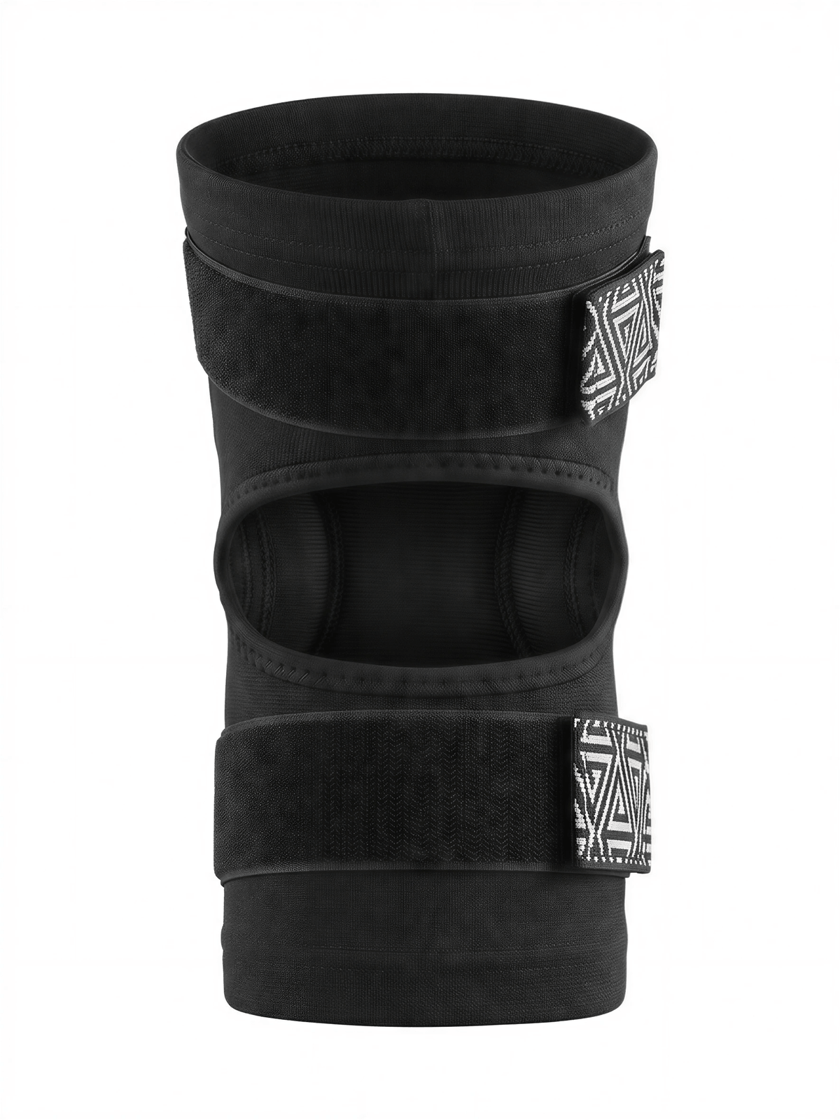 Aterland Elbow Pads, Ski– Breathable Thickened Sponge