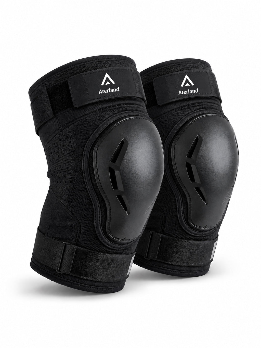 Aterland Knee Brace Knee Pad – Knee Compression Sleeve