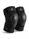 Aterland Knee Brace Knee Pad – Knee Compression Sleeve