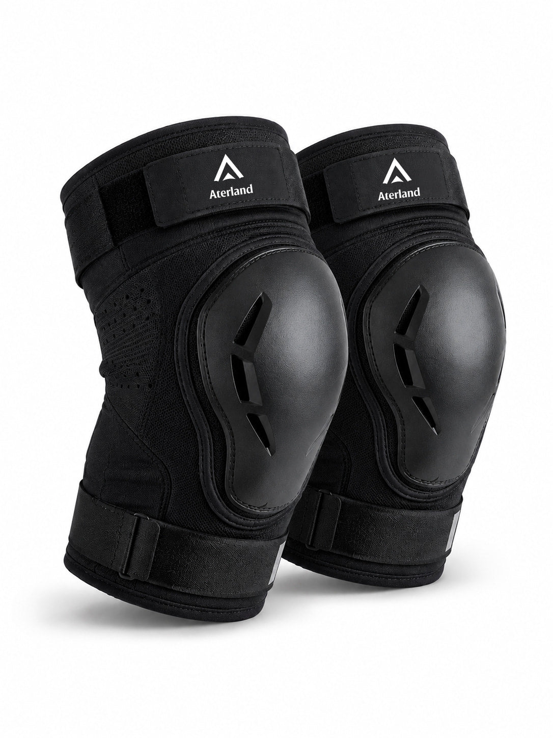 Aterland Knee Brace Knee Pad – Knee Compression Sleeve