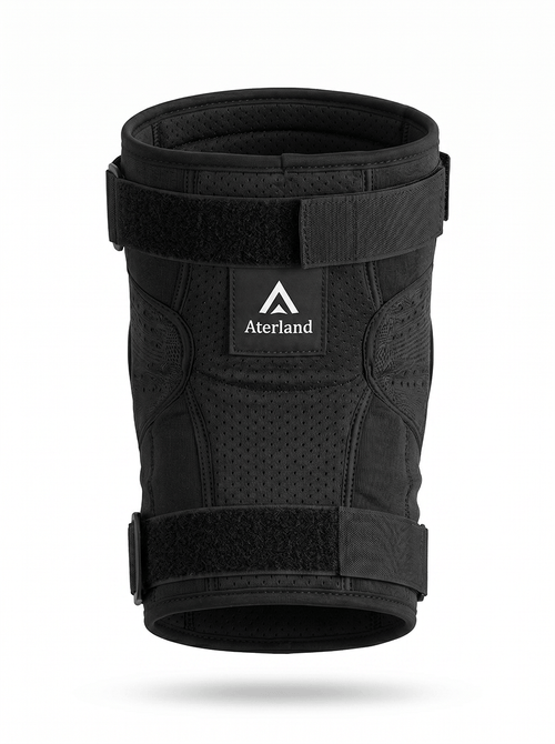 Aterland Knee Brace Knee Pad – Knee Compression Sleeve