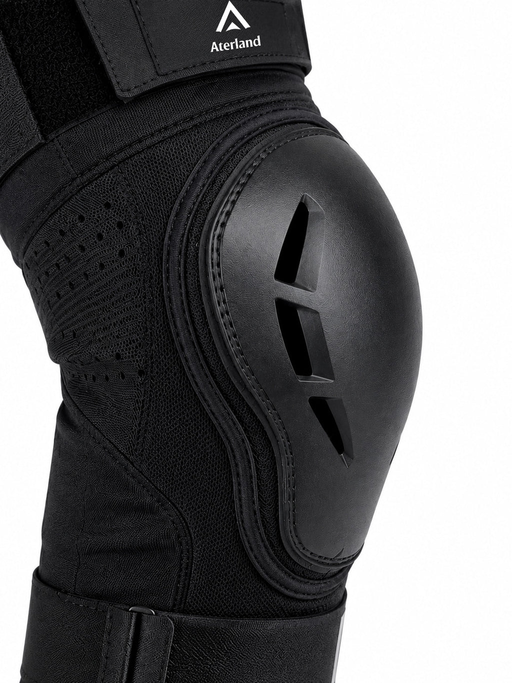 Aterland Knee Brace Knee Pad – Knee Compression Sleeve