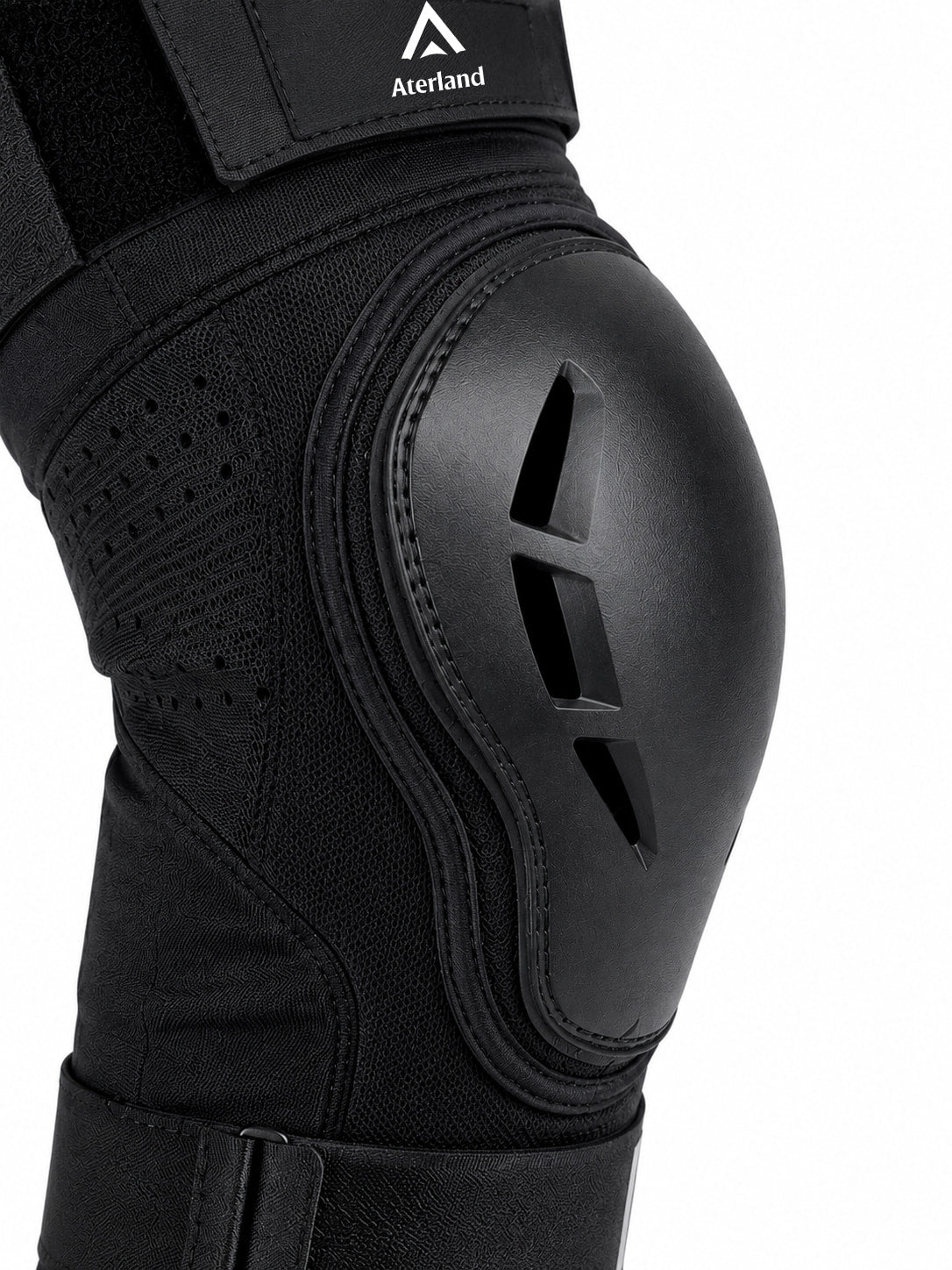 Aterland Knee Brace Knee Pad – Knee Compression Sleeve