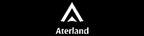Aterland - Home